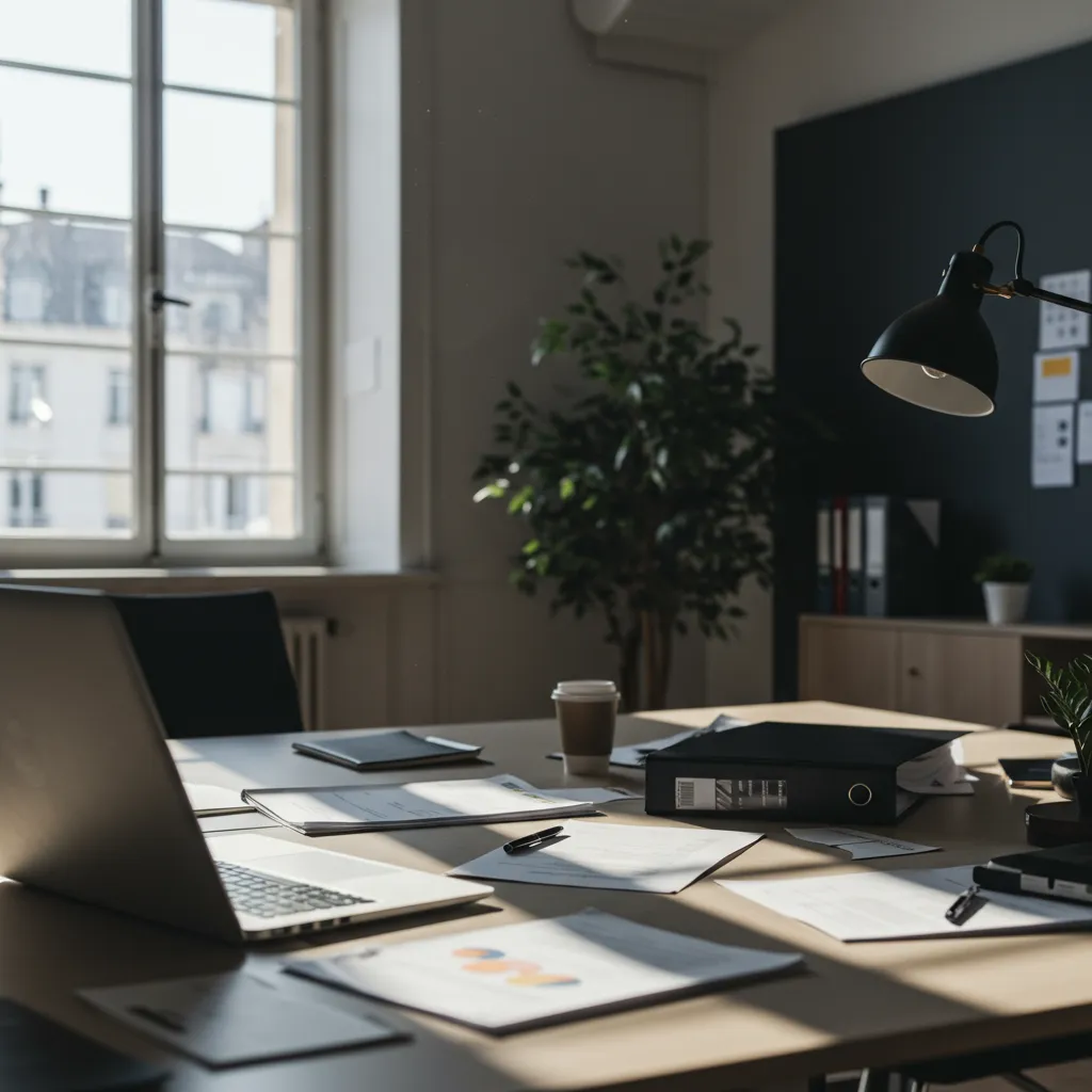 Convention collective : le piège méconnu des startups
