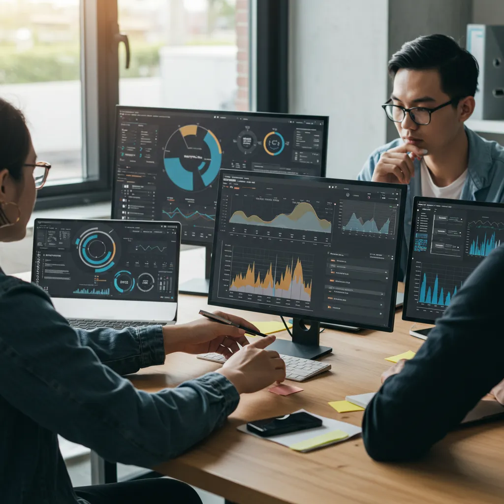 Marketing automation : par où démarrer en B2B