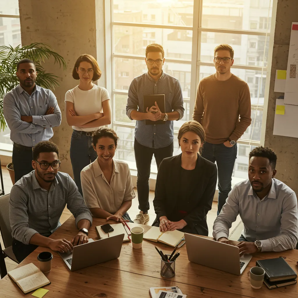Recruter un CTO : faut-il un fondateur ou un employé