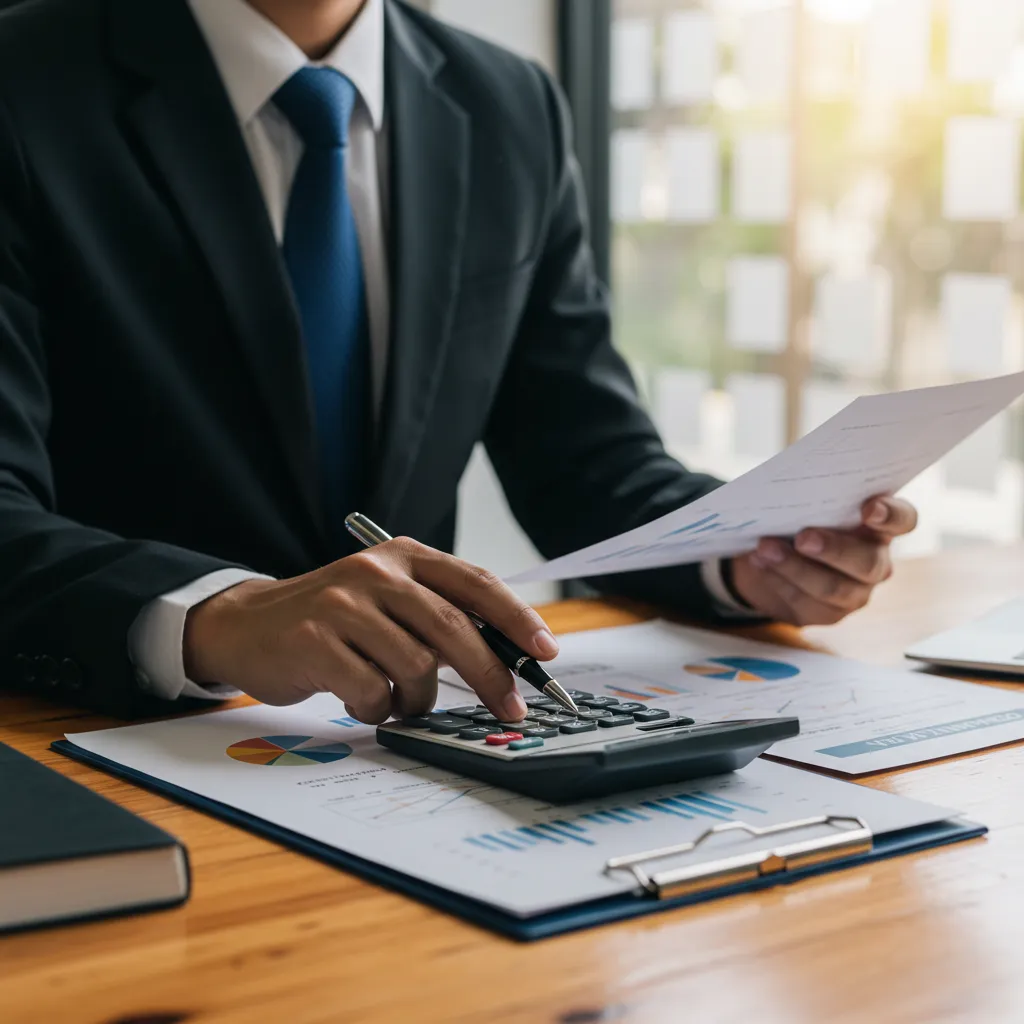 Augmenter ses prix : le timing et la méthode