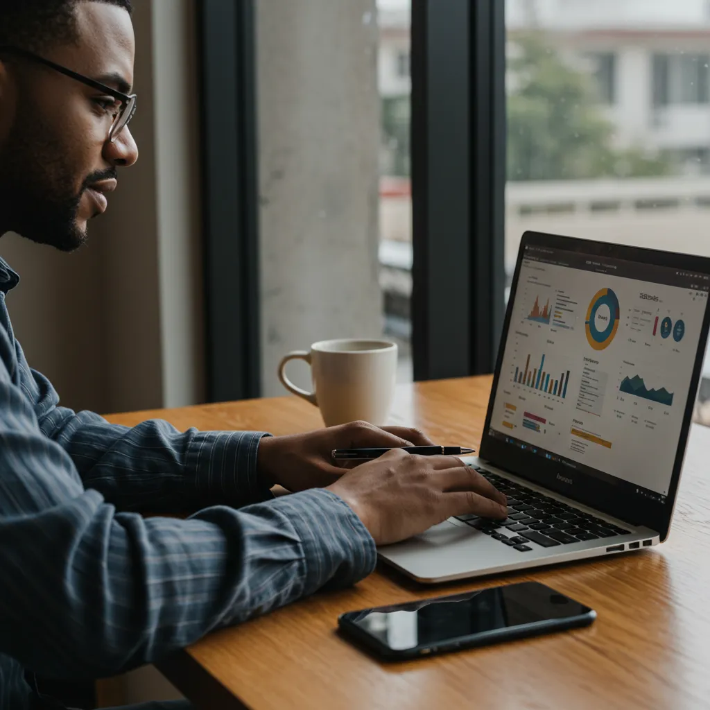 Newsletter : le canal le plus rentable du B2B