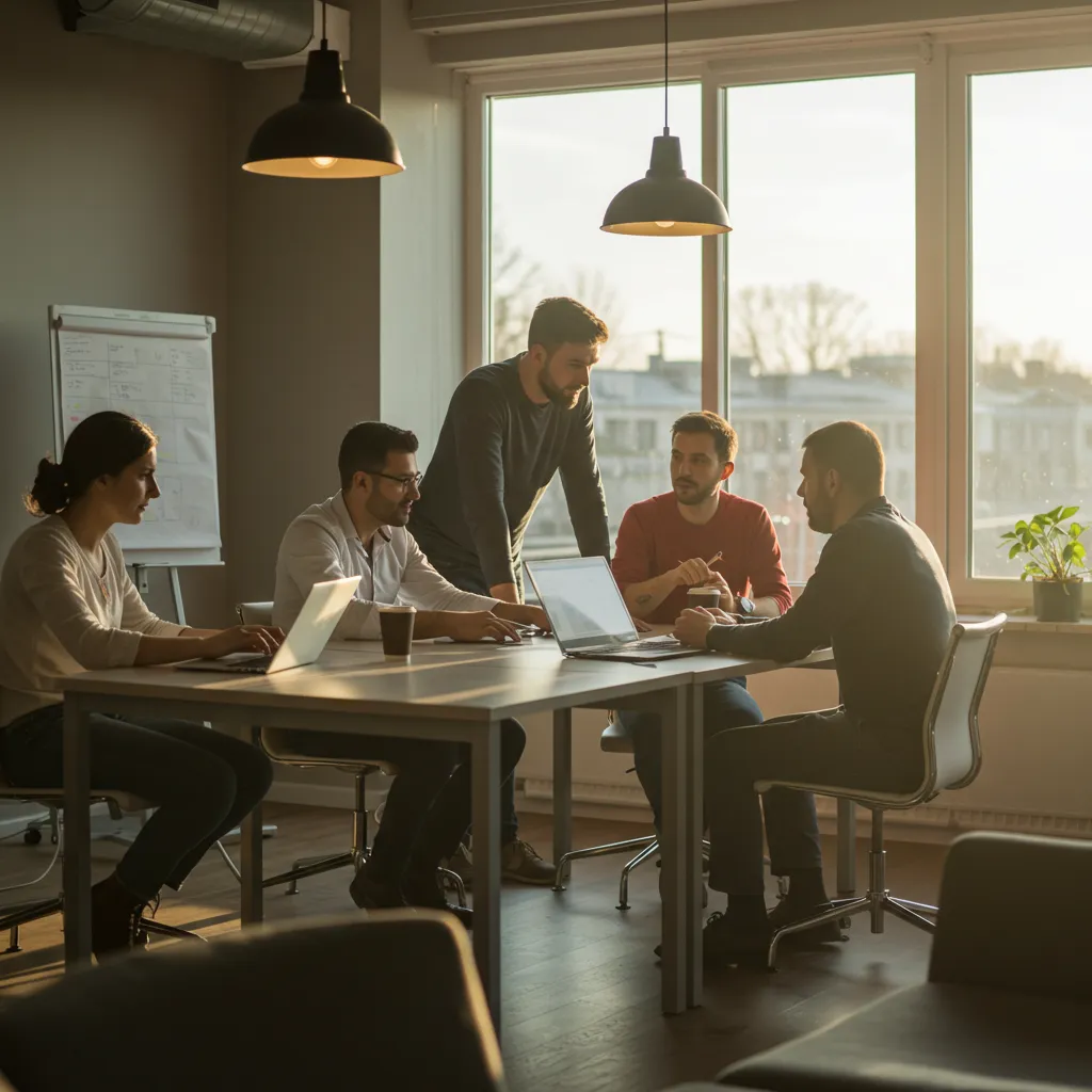 PR pour startups : Maddyness, Frenchweb, Les Echos